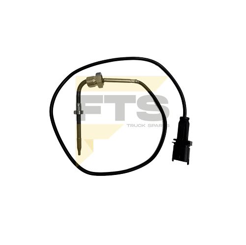 Imagem adicional do produto SENSOR TEMPERATURA GASES DE ESCAPE - Cód: FAP-14085